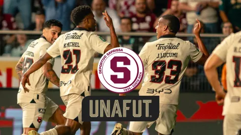 Los Manudos llegan confiados.