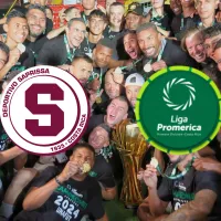 Saprissa lo quiso, Herediano lo dejó ir tras ser campeón y ahora tiene nuevo equipo en Costa Rica