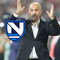 Se alejan de Nicaragua: el problema que heredará el reemplazante del Fantasma Figueroa rumbo al Mundial 2026