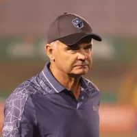 Giro inesperado: Iván Franco Sopegno conoce decisión de Comunicaciones que podría sentenciar su futuro