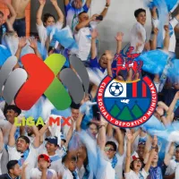 De Municipal a la Liga MX: figura de la Selección de Guatemala confirma el salto que sorprende a los chapines