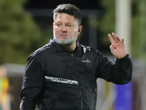 Una de las grandes promesas de Herediano se va