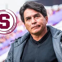 “Ya no es técnico de Saprissa”: filtran la decisión final con Vladimir Quesada tras la caída ante Alajuelense