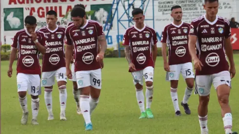 Sin margen de error en los cremas