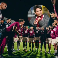 Mientras define el futuro de Vladimir Quesada, Saprissa negocia con un DT que no llegaría solo a Tibás: “Tres fichajes”