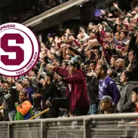 Entre Vladimir Quesada, los futbolistas y la directiva: afición de Saprissa elige al culpable del fracaso en este semestre