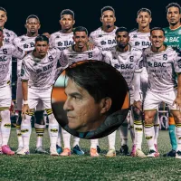 Interesa en la MLS, España y Portugal: Saprissa le abre la puerta de salida a una figura clave para Vladimir Quesada