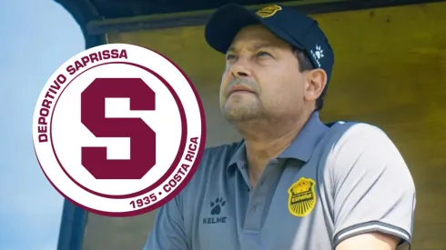 Saprissa ya recibió respuesta por el interés que tiene por Jeaustin Campos.