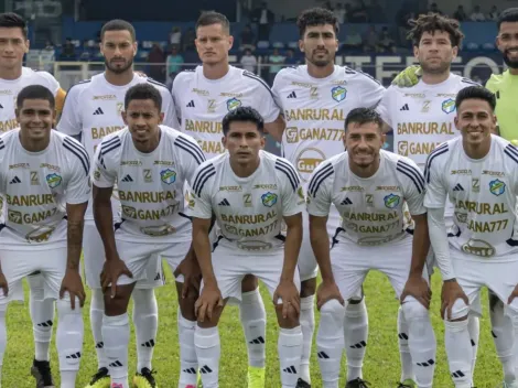 Comunicaciones recibe la respuesta final a su interés por un goleador