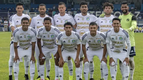 Comunicaciones recibió una respuesta por un reconocido goleador: fichaje de Selección.