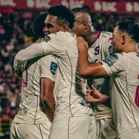 Decisión tomada en Saprissa: desde Tibás confirman el futbolista por el que harán una fuerte apuesta en el 2026
