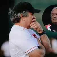 Sufre el Machillo Ramírez: Joseph Joseph confirma la partida de la figura menos pensada de Alajuelense a la MLS