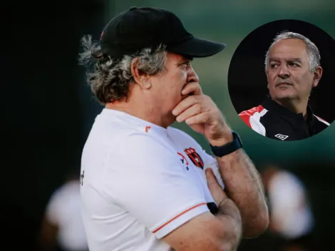 Sufre el Machillo Ramírez: Joseph Joseph confirma la partida de la figura menos pensada