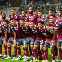Se lo quitan: Saprissa perdería a un jugador muy querido y la noticia desata la bronca en Tibás