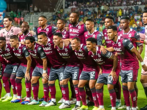 Saprissa perdería a un jugador muy querido: desata una bronca en Tibás