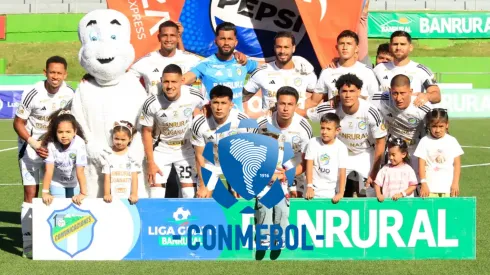 Los cremas tendrían cerrado a su nuevo técnico