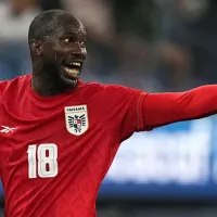 En plena Navidad, Cecilio Waterman confirma su nuevo equipo para 2026 y sorprende a Panamá: “La espera valió la pena”