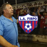 “Se han dado acercamientos”: Marvin Solano confirma la noticia que nadie en Firpo quería escuchar y esta es su postura