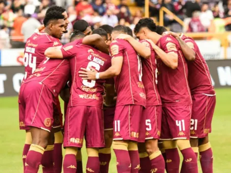 Limpieza total en Saprissa: se confirma otra salida que refuerza a un rival directo