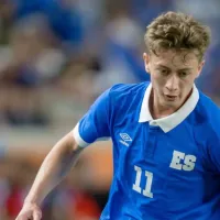 Salto confirmado: Nathan Ordaz cierra el 2025 con la noticia que sorprende a El Salvador