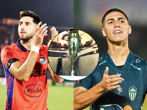 Inteligencia Artificial predice si Municipal o Antigua será el campeón