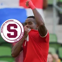 La FIFA paga: el dinero que Saprissa recibiría si Tomás Rodríguez participa del Mundial 2026