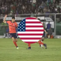 Dónde ver Municipal vs. Antigua GFC en Estados Unidos: final de vuelta del Apertura 2025 de la Liga Nacional de Guatemala