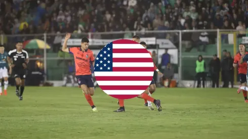 Cómo ver la final de vuelta entre Municipal y Antigua GFC desde Estados Unidos.