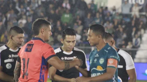 Qué pasa si Antigua GFC gana, pierde o empata en la final contra Municipal.