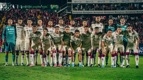 Una joya fue reconocida entre los mejores.