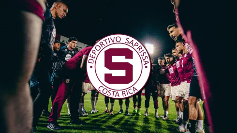 Saprissa tiene un gran regreso.