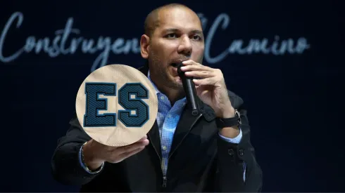 El Salvador recibe la noticia más esperada de la mano de Yamil Bukele.