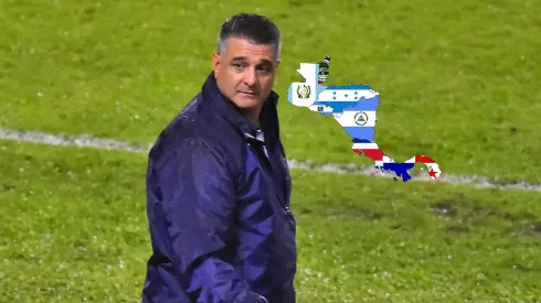 El argentino toma inesperada decisión