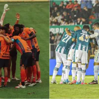 Municipal vs. Antigua GFC: alineaciones para la final de vuelta del Apertura 2025 de la Liga Nacional