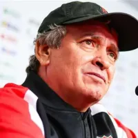 “Finiquitará”: la limpia en Alajuelense se cobra una nueva víctima que ficharía por un equipo fuerte de Costa Rica
