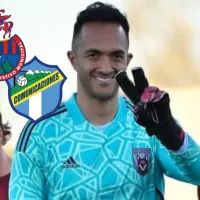 Ricardo Jerez defiende a Municipal tras la final con un duro ataque a Comunicaciones: “Les recuerdo a todos esos Cremas…”