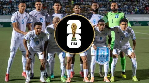 ¿Honduras sigue teniendo chances de jugar el Mundial 2026?