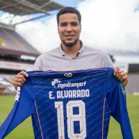 “Hay que fichar”: en Saprissa ya eligieron cómo reemplazar a Esteban Alvarado tras anunciar su retiro