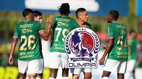 Marathón ya ha confirmado la noticia que sacude la final.