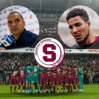 Erick Lonnis toma otra decisión: Saprissa deja ir a uno de sus porteros luego del retiro de Esteban Alvarado