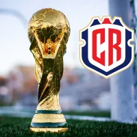 “Solo falta la firma”: la noticia que marcaría el futuro de la Selección de Costa Rica tras quedar afuera del Mundial 2026