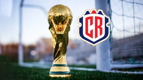 Selección de Costa Rica prepara amistosos mundialistas para 2026