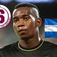 Tomás Rodríguez no llega solo: Saprissa se mueve en silencio y ficha a una de las máximas figuras de Nicaragua