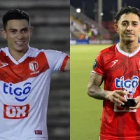 Mientras Bancy Hernández ya fue confirmado en Saprissa, revelan la decisión de Byron Bonilla sobre su futuro en Real Estelí