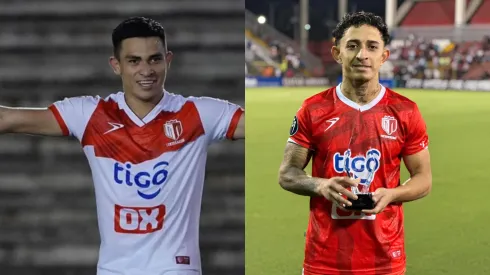 Estelí ya perdió a Bancy.