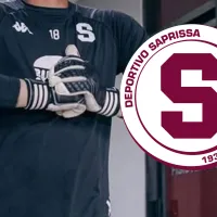 Ataja en Europa: Saprissa pone la mira en un portero de jerarquía para reemplazar a Esteban Alvarado