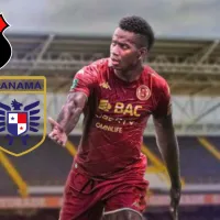 “Que se amarre los cinturones”: Alajuelense recibe desde Panamá la amenaza por el fichaje de Tomás Rodríguez que ilusiona a Saprissa