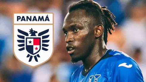 Alberth Elis no se guardó nada en contra de los directivos de Honduras.