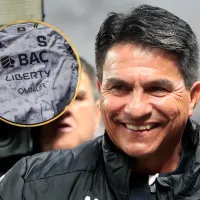 Es oficial: Saprissa confirma dos nuevos fichajes para Vladimir Quesada tras presentar a Tomás Rodríguez y Bancy Hernández