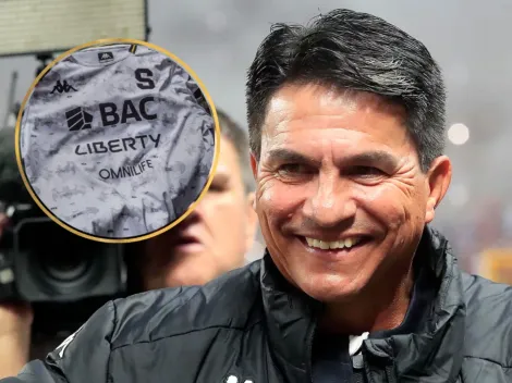 Saprissa confirma dos nuevos fichajes tras presentar a Tomás Rodríguez y Bancy Hernández